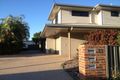 Property photo of 2/13 Wickham Street Moranbah QLD 4744