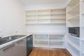 Property photo of 125 Nobby Parade Miami QLD 4220