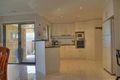 Property photo of 31 Yarrawah Crescent Bourkelands NSW 2650