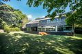 Property photo of 2 Burrawang Station Road Burrawang NSW 2577