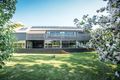 Property photo of 2 Burrawang Station Road Burrawang NSW 2577