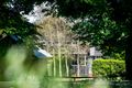 Property photo of 2 Burrawang Station Road Burrawang NSW 2577