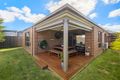 Property photo of 7 Jolly Street Cranbourne East VIC 3977