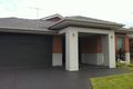 Property photo of 7 Chatham Link Harrington Park NSW 2567