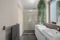 Property photo of 7 Jolly Street Cranbourne East VIC 3977