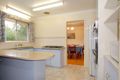 Property photo of 4 Fowles Street Weston ACT 2611