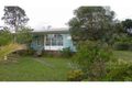 Property photo of 20 Warnervale Road Warnervale NSW 2259