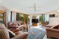 Property photo of 19 Symonds Street Crib Point VIC 3919