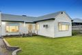 Property photo of 22 Oshannessy Street Nunawading VIC 3131