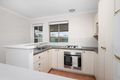 Property photo of 14/2 Ochiltree Street Somerville WA 6430