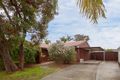 Property photo of 11 Blackthorne Crescent South Lake WA 6164