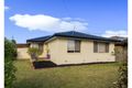 Property photo of 124 Darebin Drive Thomastown VIC 3074