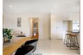 Property photo of 124 Darebin Drive Thomastown VIC 3074