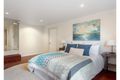 Property photo of 124 Darebin Drive Thomastown VIC 3074