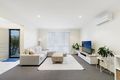 Property photo of 12 Warrigal Road Woongarrah NSW 2259