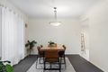 Property photo of 12 Warrigal Road Woongarrah NSW 2259