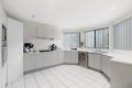Property photo of 12 Warrigal Road Woongarrah NSW 2259