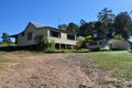 Property photo of 8 Elanora Place Allgomera NSW 2441