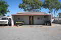 Property photo of 67 Jamieson Street Broken Hill NSW 2880