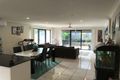 Property photo of 18 Santana Road Coomera QLD 4209