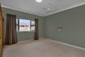 Property photo of 43 Mark Street Beresford WA 6530