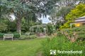 Property photo of 17 Stoney Creek Road Beaconsfield Upper VIC 3808