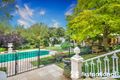 Property photo of 17 Stoney Creek Road Beaconsfield Upper VIC 3808