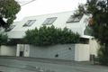 Property photo of 9 Cairncross Lane Kensington VIC 3031