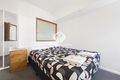 Property photo of 703/488 Swanston Street Carlton VIC 3053