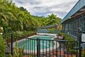 Property photo of 29 Passchendaele Street Stratford QLD 4870