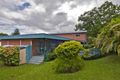 Property photo of 29 Passchendaele Street Stratford QLD 4870