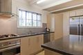 Property photo of 29 Passchendaele Street Stratford QLD 4870