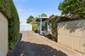 Property photo of 19 Symonds Street Crib Point VIC 3919