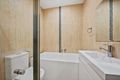 Property photo of 5/8G Myrtle Street Prospect NSW 2148