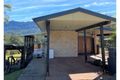 Property photo of 1882 Waterfall Way Bellingen NSW 2454