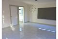 Property photo of 1882 Waterfall Way Bellingen NSW 2454