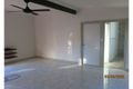 Property photo of 1882 Waterfall Way Bellingen NSW 2454