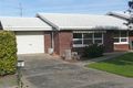 Property photo of 1/26 Easton Road Port Lincoln SA 5606