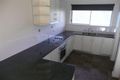Property photo of 1/26 Easton Road Port Lincoln SA 5606