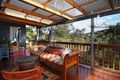 Property photo of 65 Riverview Road Oyster Bay NSW 2225