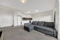 Property photo of 15/3 Close Avenue Dandenong VIC 3175