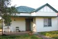 Property photo of 82 Berthong Street Cootamundra NSW 2590