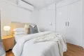 Property photo of 9/148 Port Road Alberton SA 5014