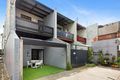 Property photo of 149 Johnston Street Collingwood VIC 3066