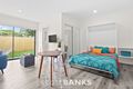 Property photo of 5 Debenham Drive St Albans VIC 3021