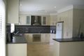 Property photo of 10A Mardon Place Griffith NSW 2680