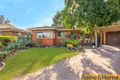 Property photo of 20 Cunningham Place South Windsor NSW 2756