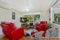Property photo of 20 Cunningham Place South Windsor NSW 2756