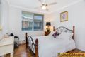 Property photo of 20 Cunningham Place South Windsor NSW 2756