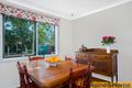 Property photo of 20 Cunningham Place South Windsor NSW 2756